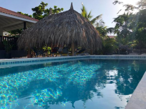 Villa de Mango